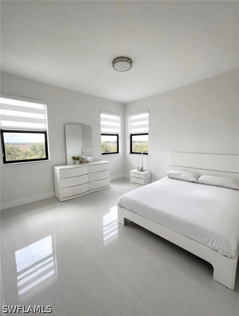 Photo of 5487 Cassidy Lane