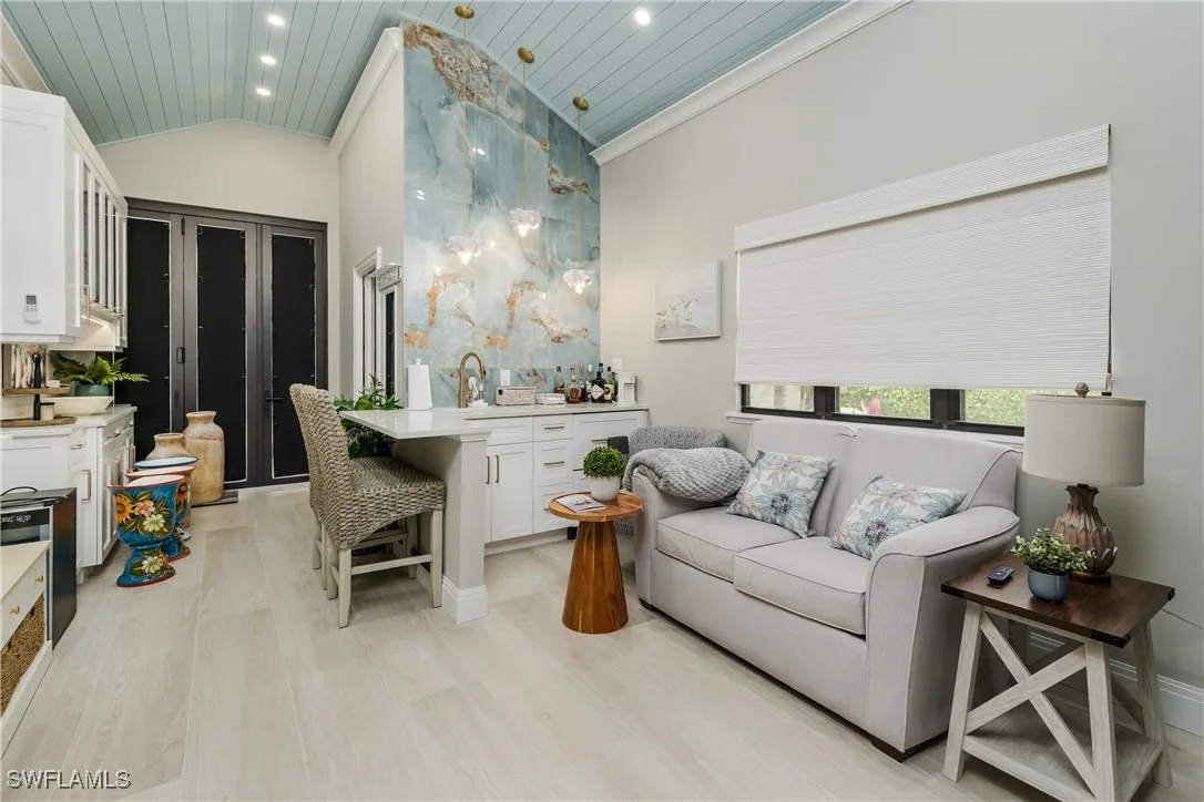 Photo of 13613 Snapper Lane