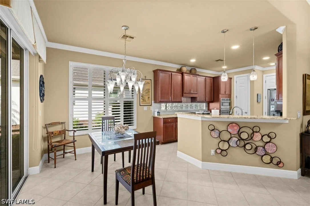 Photo of 19603 Maddelena Circle