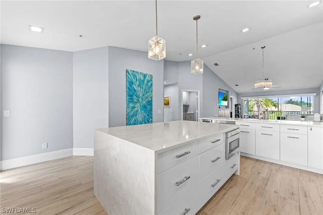 Photo of Unit 3 at 9035 Michael Circle