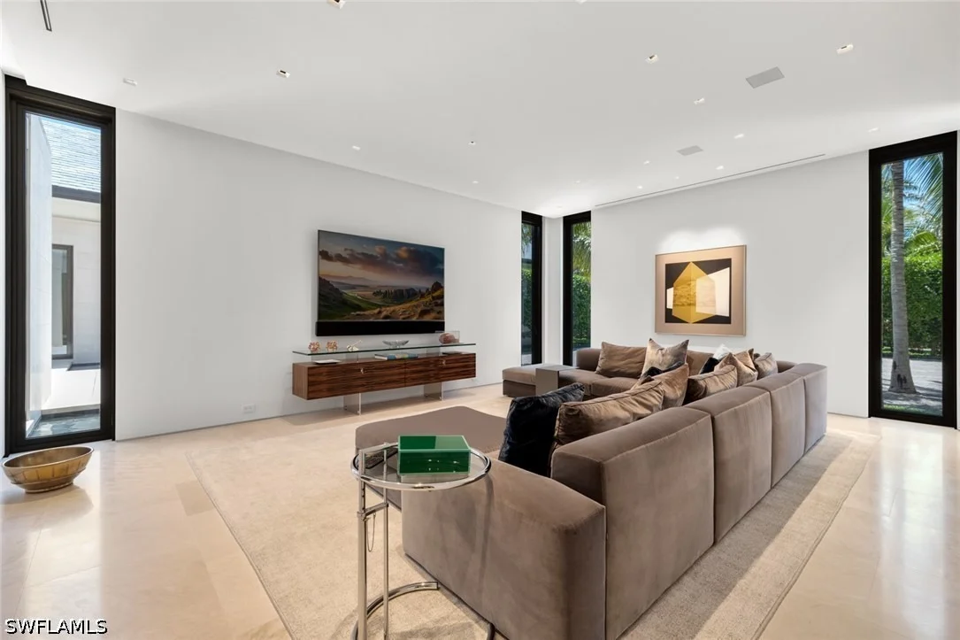 Photo of 3655 Fort Charles Drive