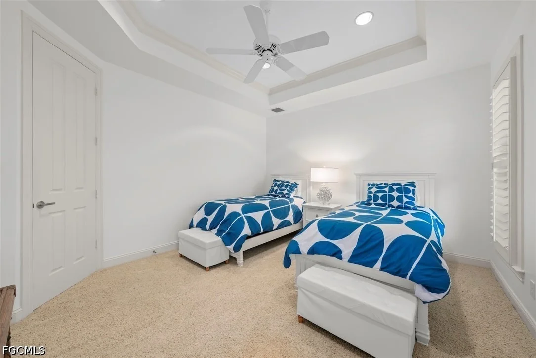 Photo of 2711 Wulfert Road