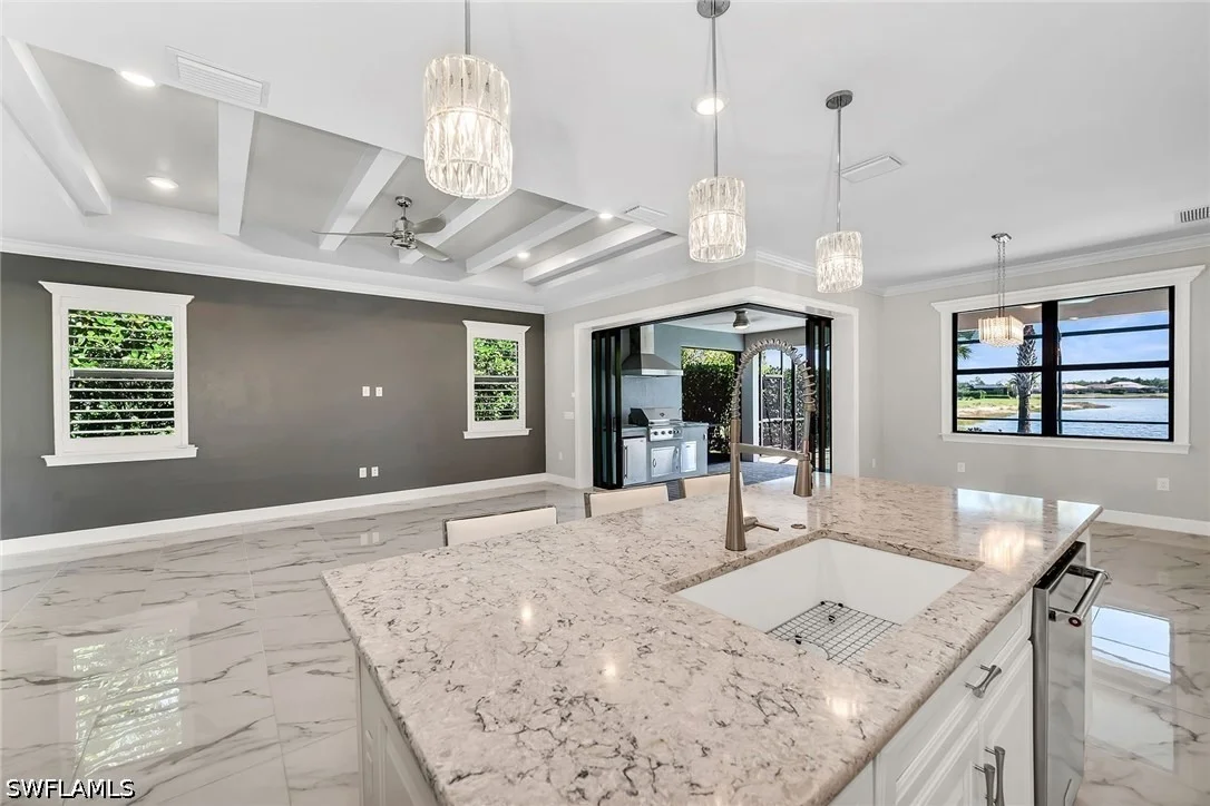 Photo of 6787 Pennyroyal Drive