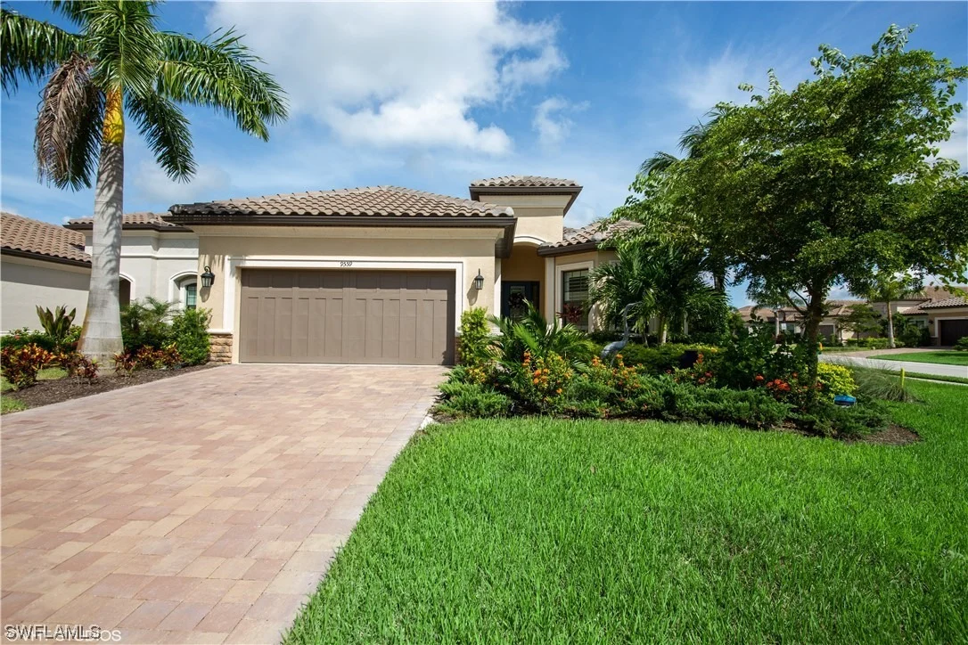 Photo of 9559 Campanile Circle