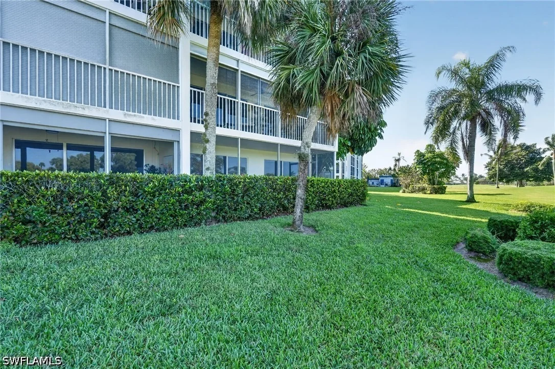 Photo of Unit D103 at 200 Pebble Beach Boulevard
