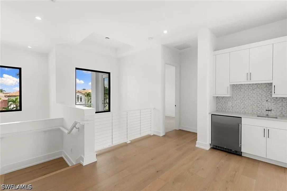 Photo of 372 Lamplighter Drive
