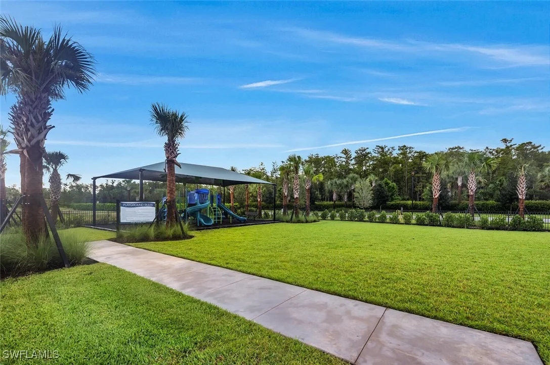 Photo of 12260 Red Pine Place