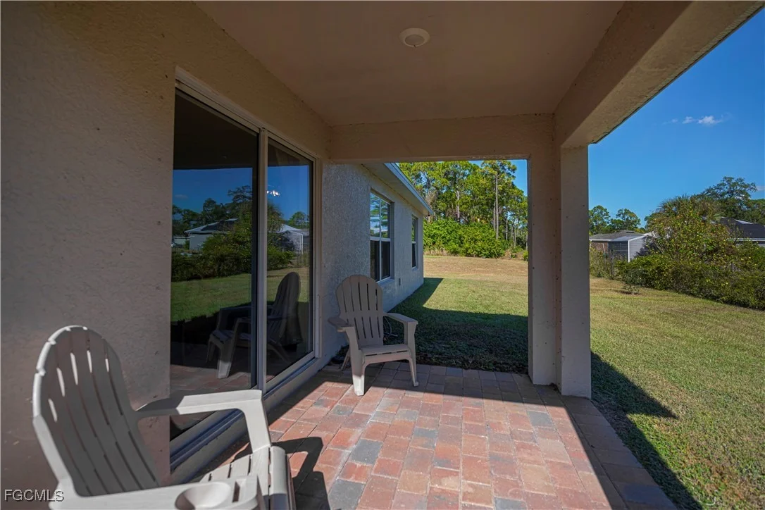 Photo of 6058 S Moss Circle