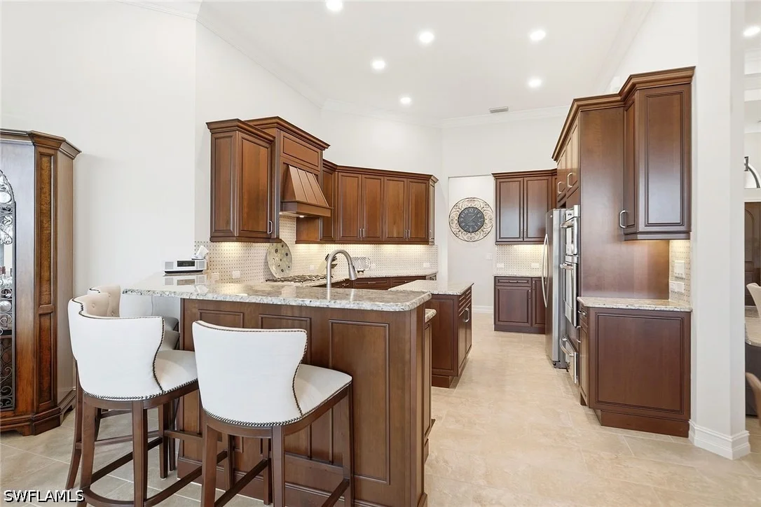 Photo of 6646 Costa Circle
