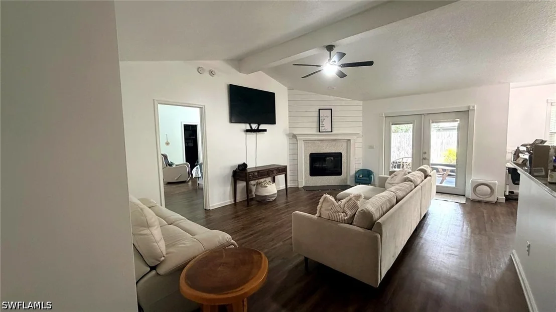 Photo of 1342 Portside Drive