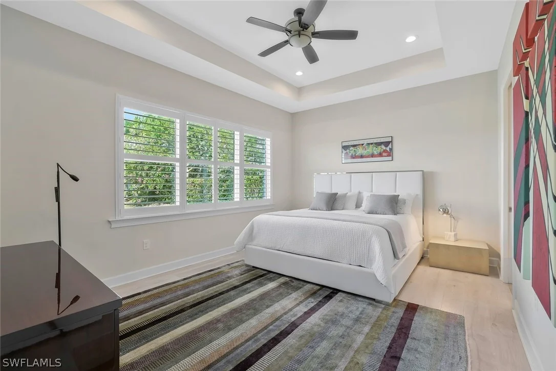 Photo of 5167 Andros Drive