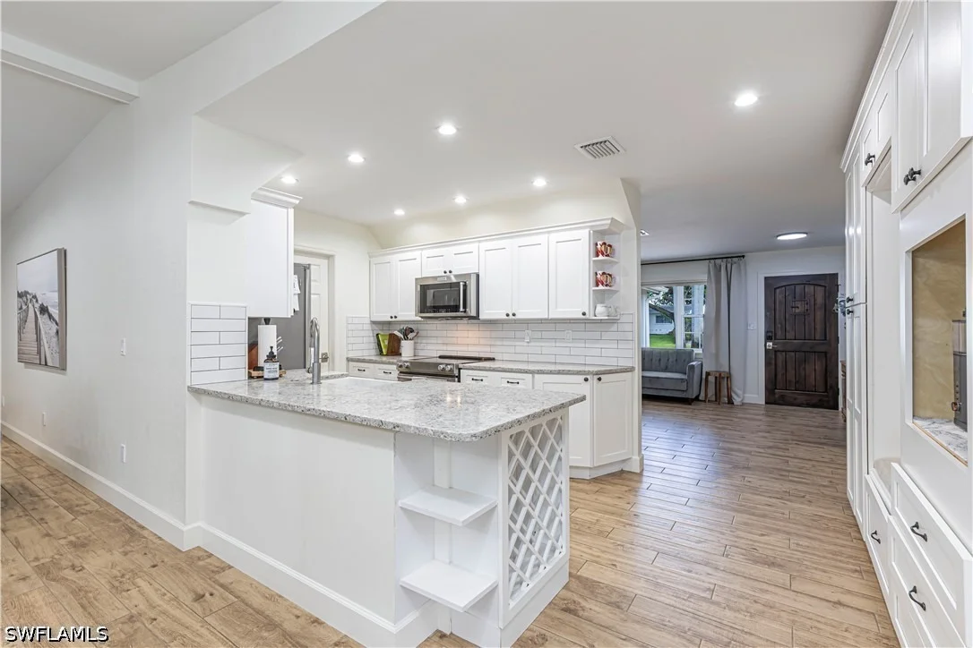Photo of 1300 Hilltop Drive