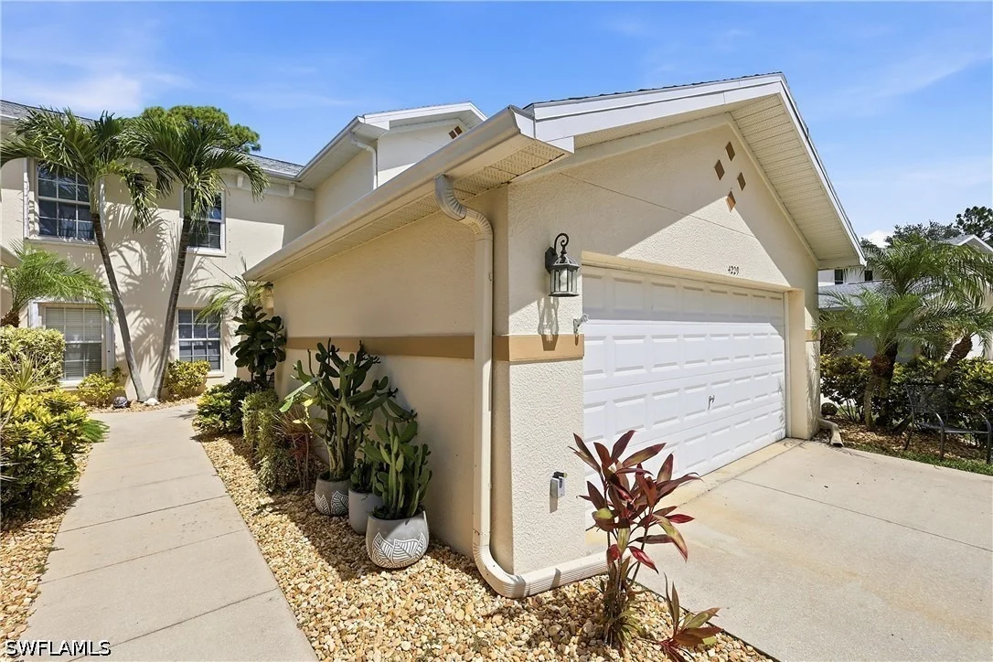 Photo of 4229 Tequesta Drive