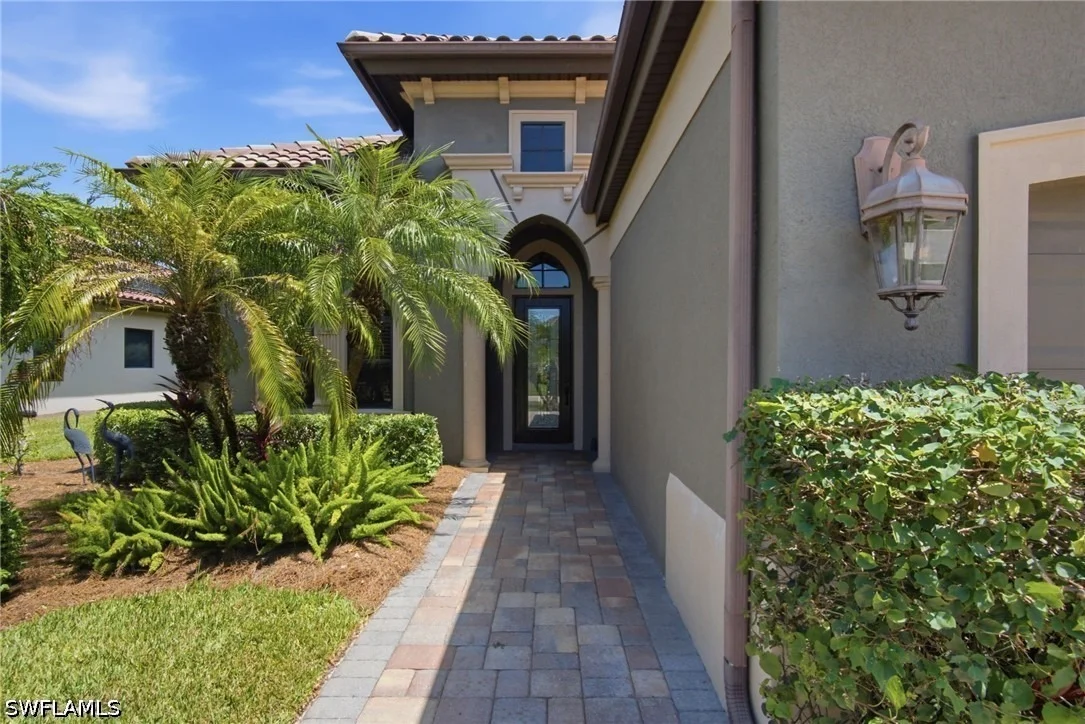 Photo of 15850 Secoya Reserve Circle