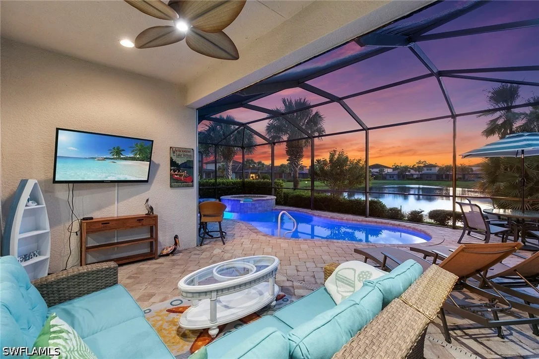 Photo of 4631 Abaca Circle