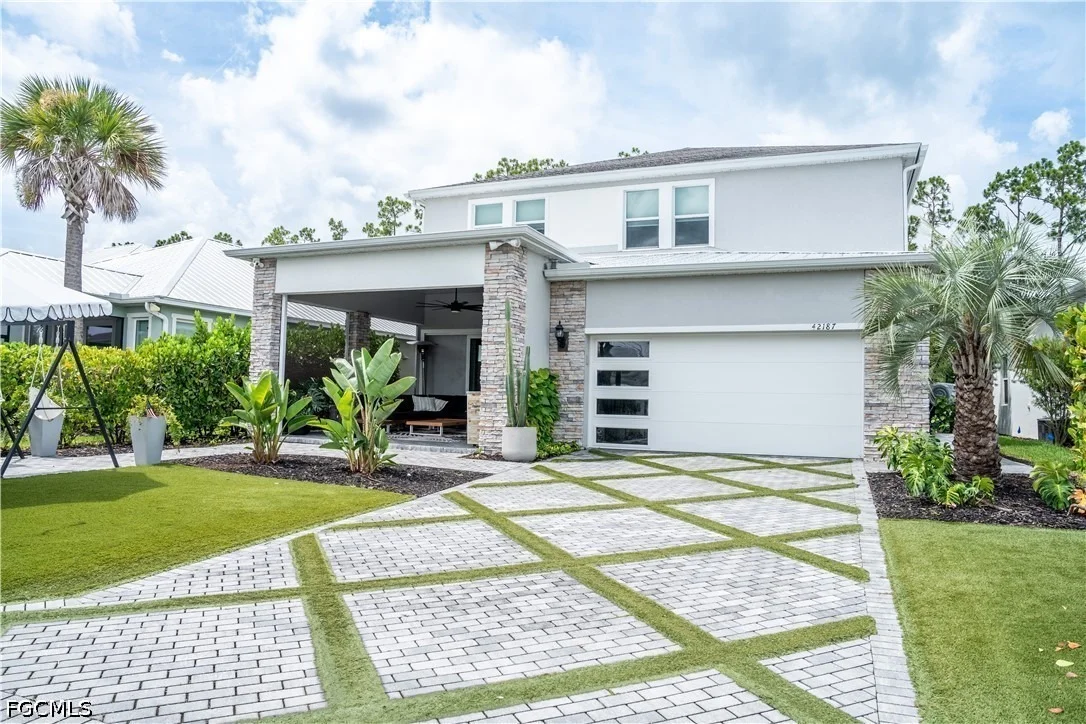 Photo of 42187 Hammock Lane