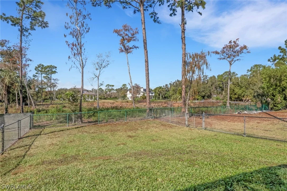 Photo of 6181 Hidden Oaks Lane