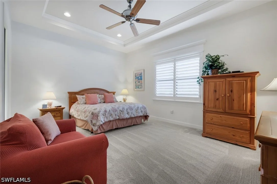 Photo of 14238 Wild Timber Court