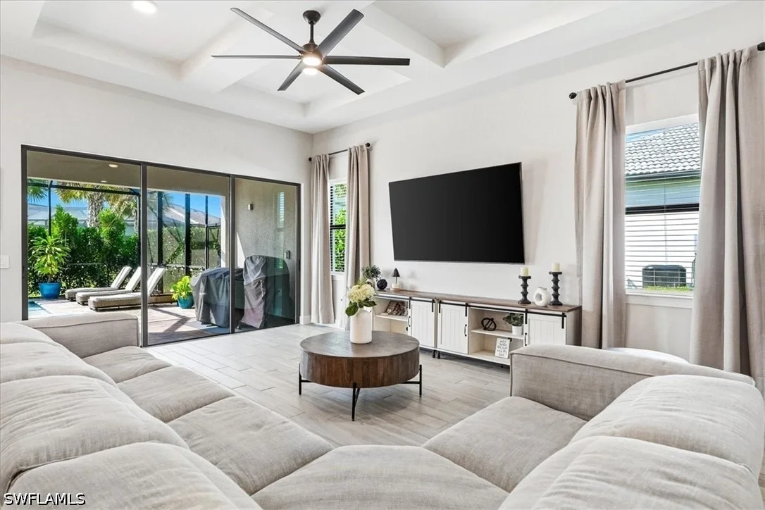 Photo of 9831 Everglades Drive