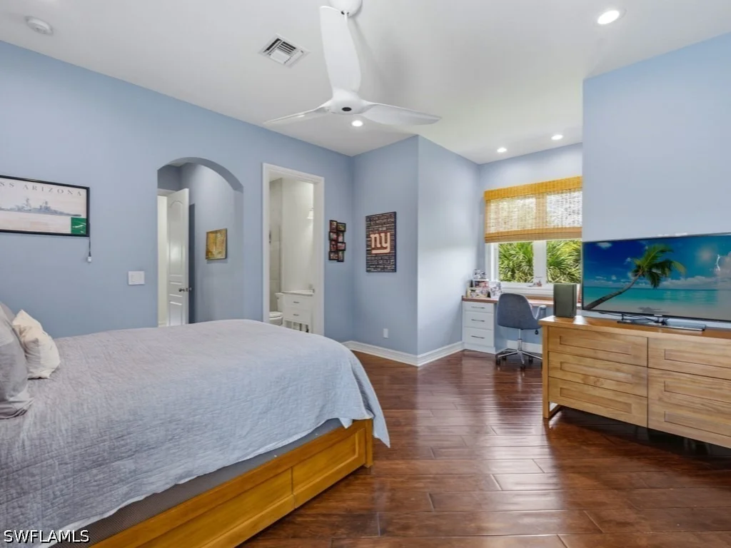 Photo of 7051 Hunters Road