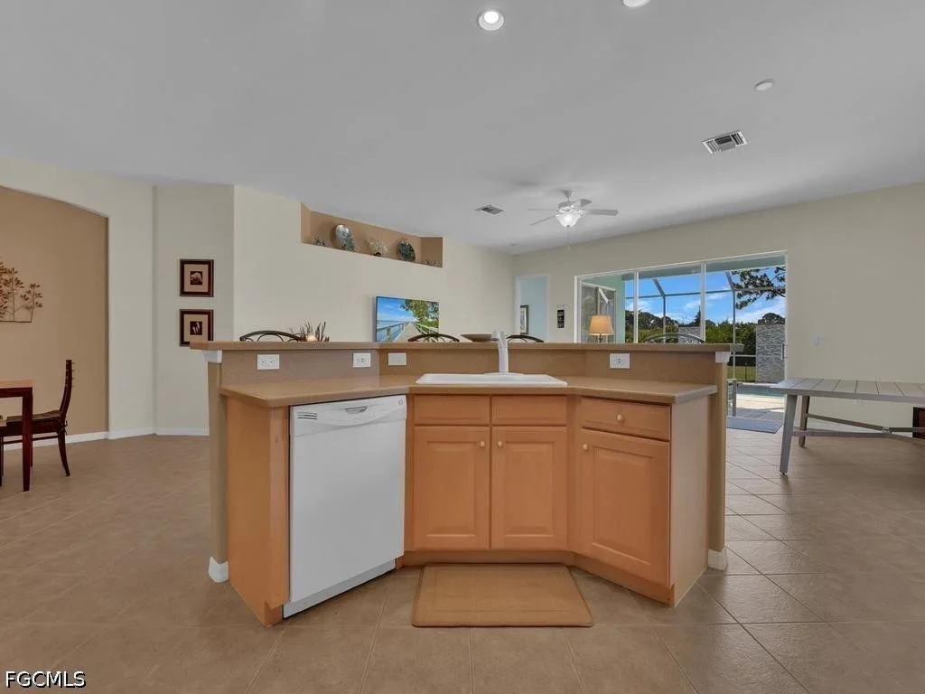 Photo of 2314 Bainmar Drive
