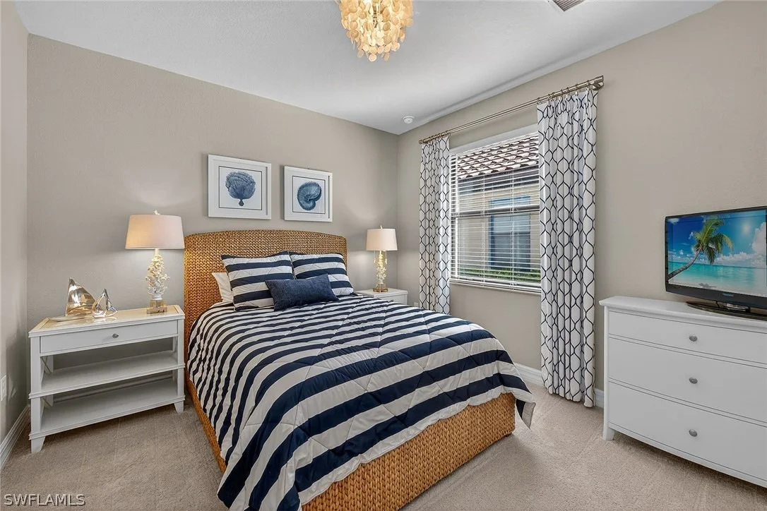 Photo of 2898 Aviamar Circle
