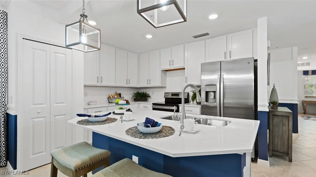 Photo of Unit 3746 at 5491 Double Eagle Circle