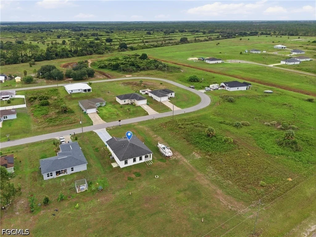 Photo of 9049 Green Circle