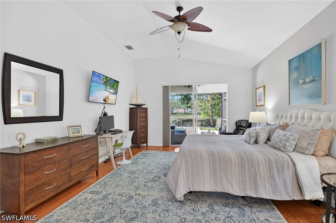 Photo of 2065 Mandarin Lane