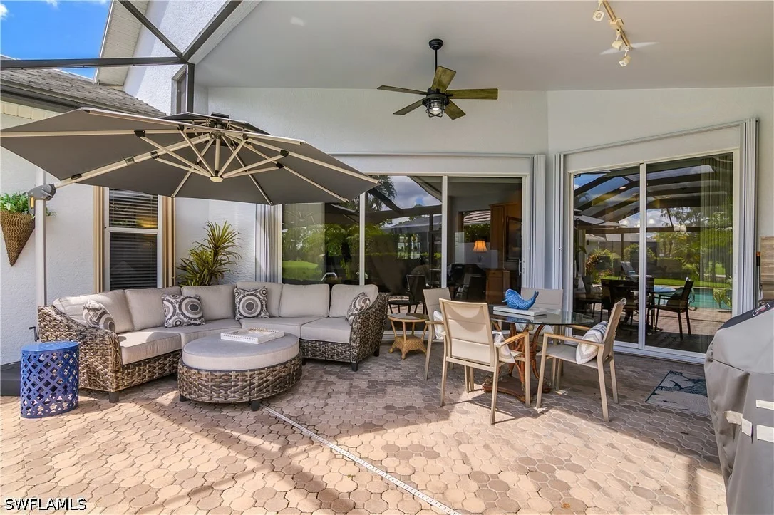 Photo of 4904 Sedgewood Lane