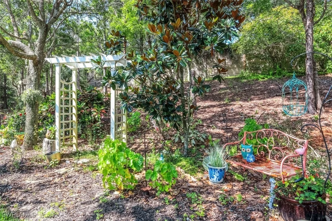 Photo of 10293 Coconut Road