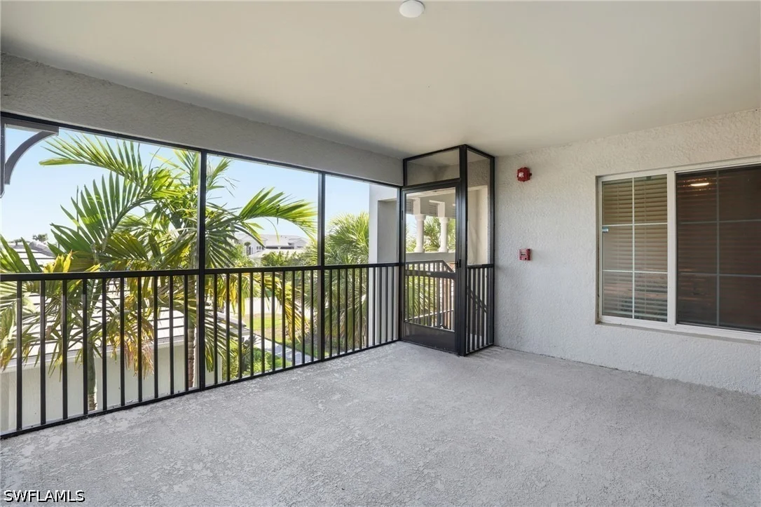 Photo of Unit 2824 at 5427 Double Eagle Circle