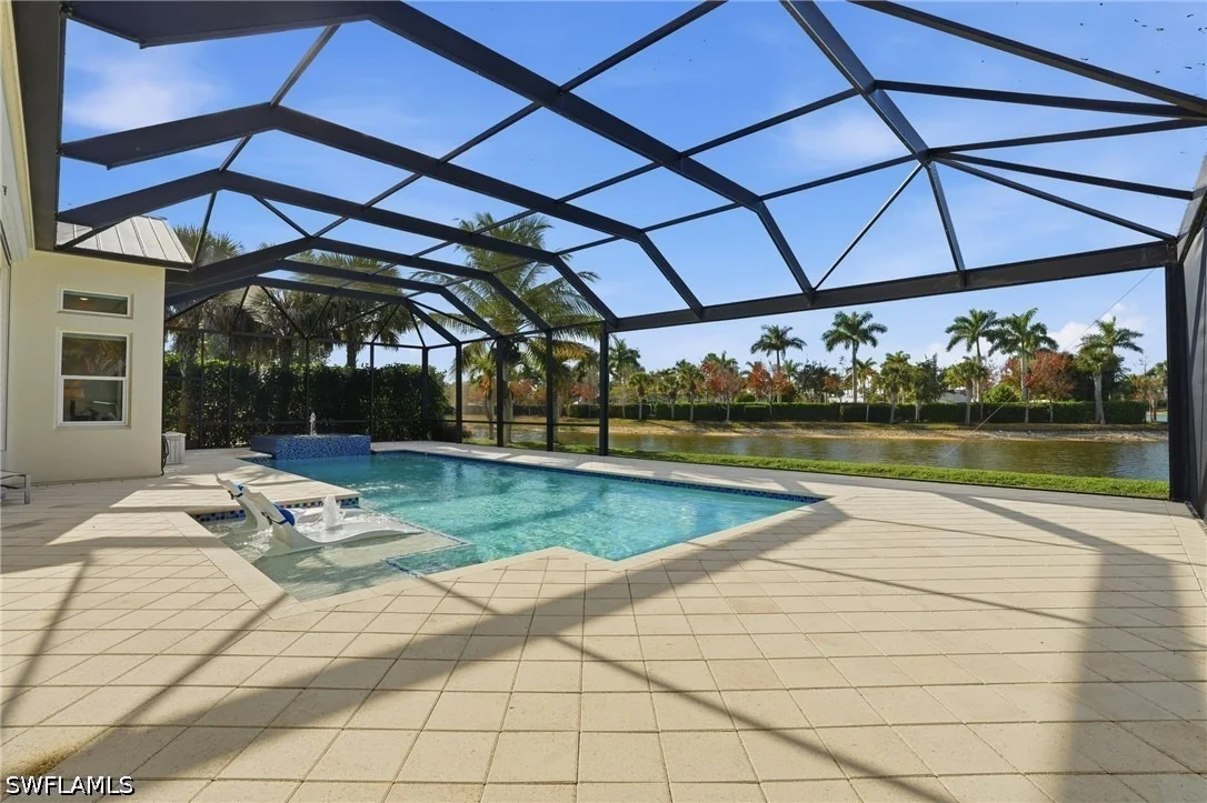 Photo of 14831 Dockside Lane