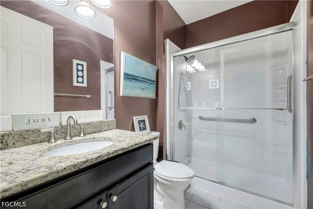 Photo of 12827 Epping Way