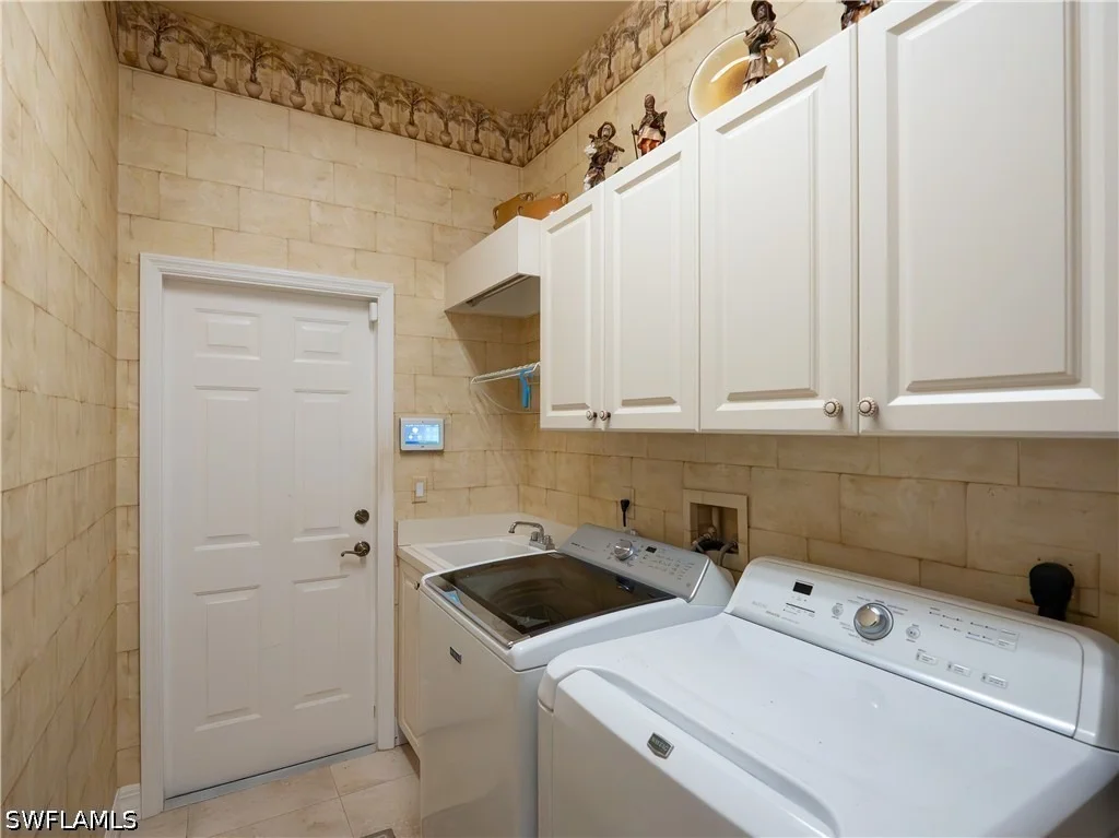 Photo of 7937 Tiger Lily Drive