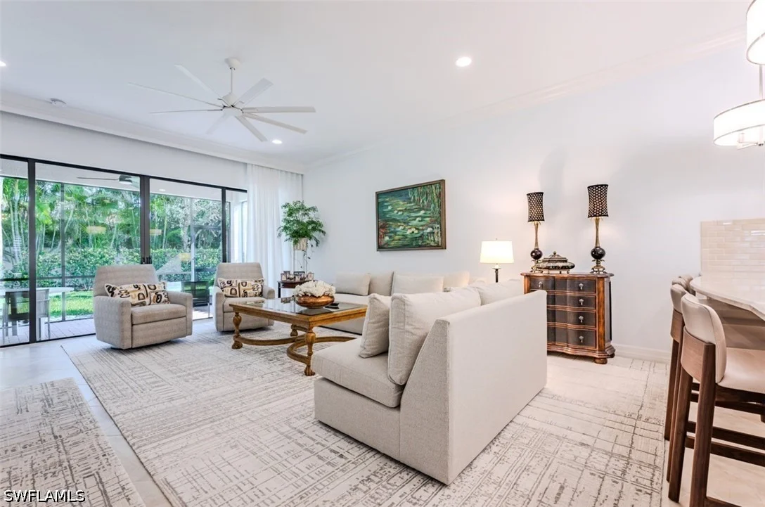 Photo of 13670 MANDARIN Circle