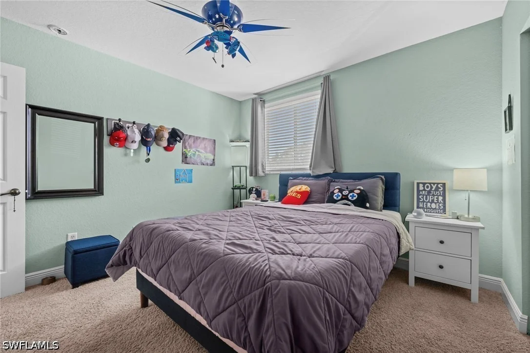 Photo of 1654 Birdie Drive