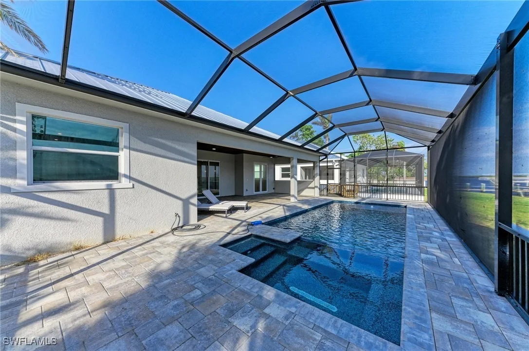 Photo of 116 Northshore Terrace