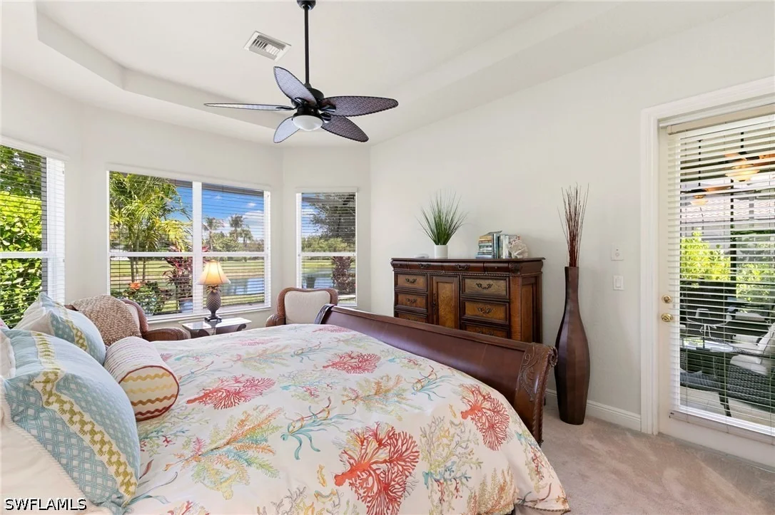 Photo of 8960 Cherry Oaks Trail