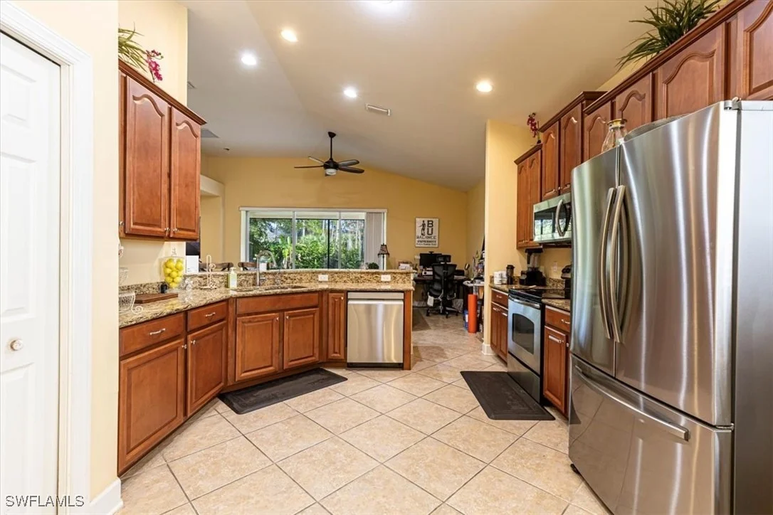 Photo of 1674 Serrano Circle
