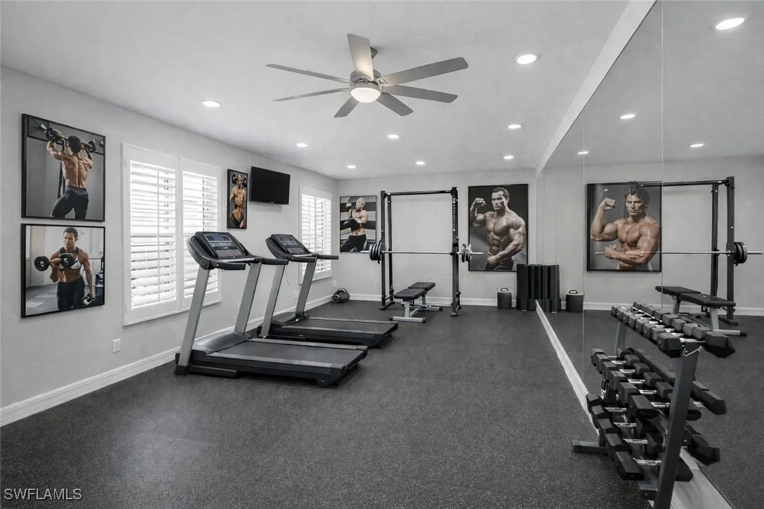 Photo of 7395 Stonegate Drive