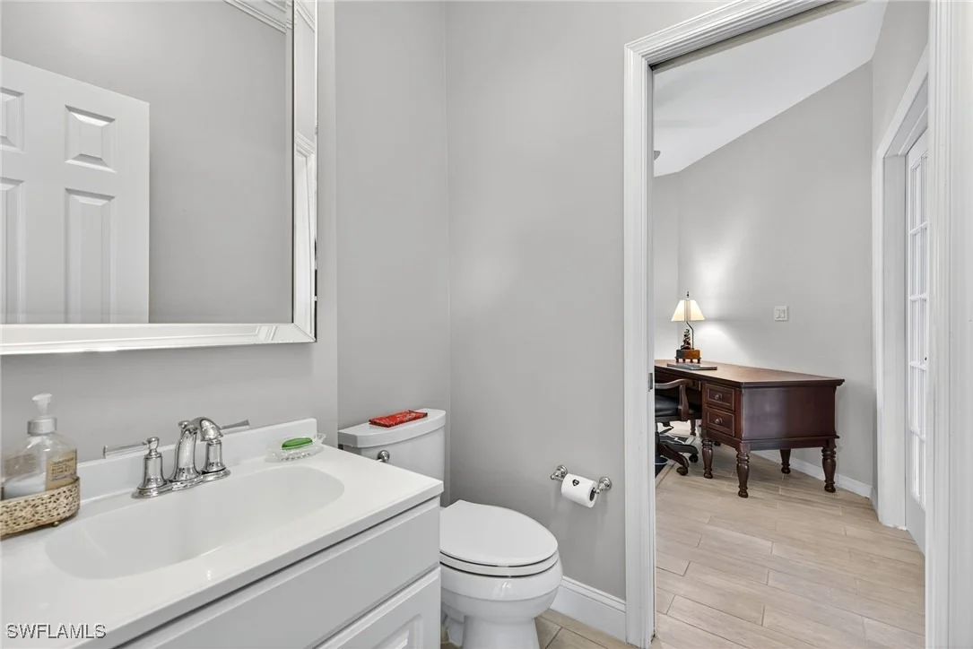 Photo of Unit 125 at 2193 PAGET Circle