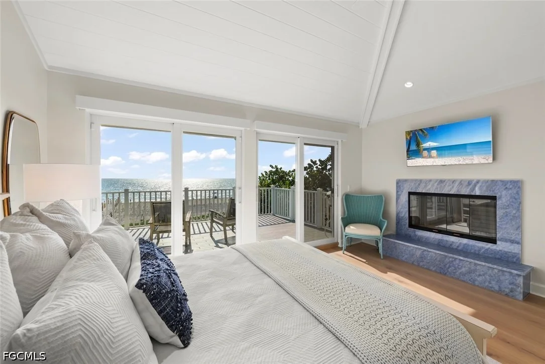 Photo of 1 Sunset Captiva Lane