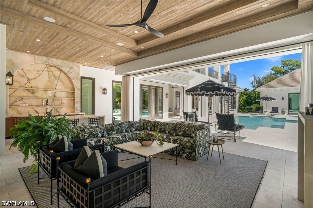 Photo of 142 Eugenia Drive
