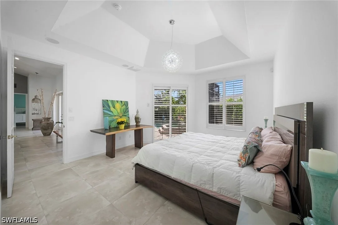 Photo of 3951 Preserve Way