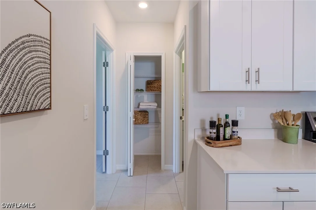 Photo of 12431 Amber Waves Road