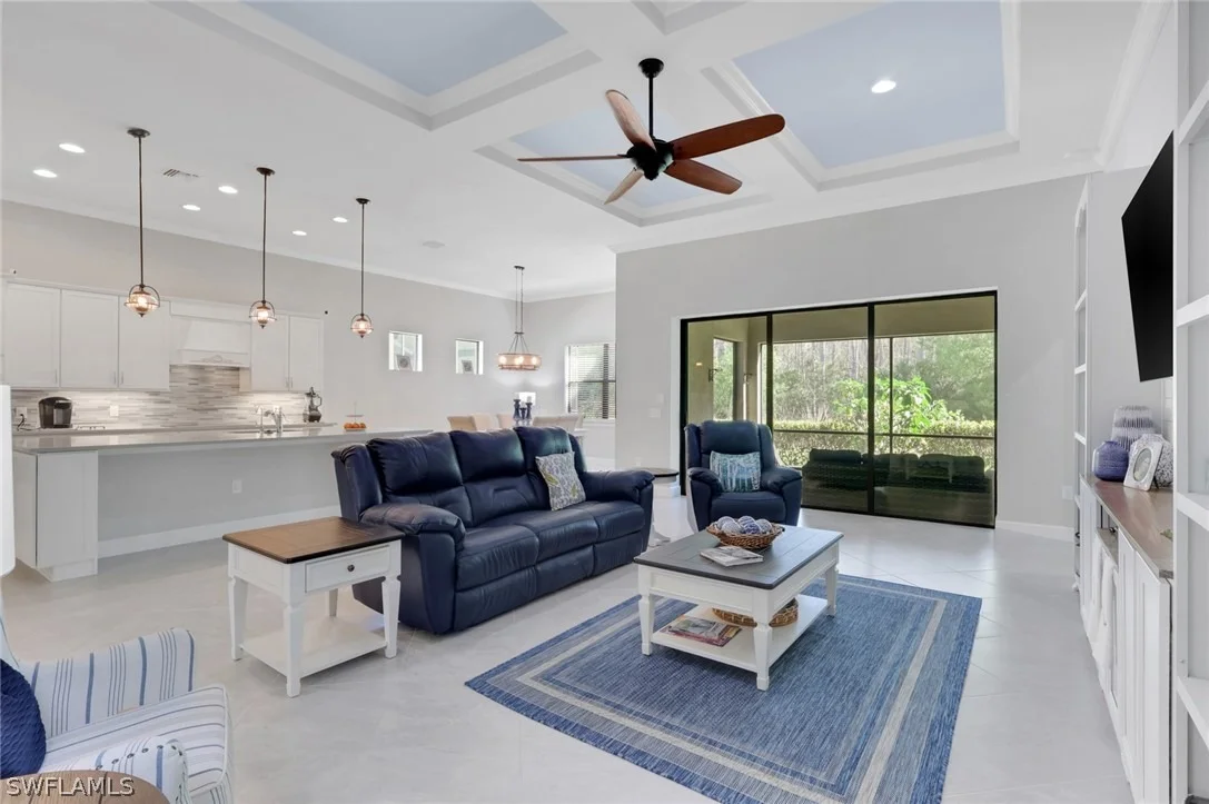 Photo of 20533 Wilderness Court