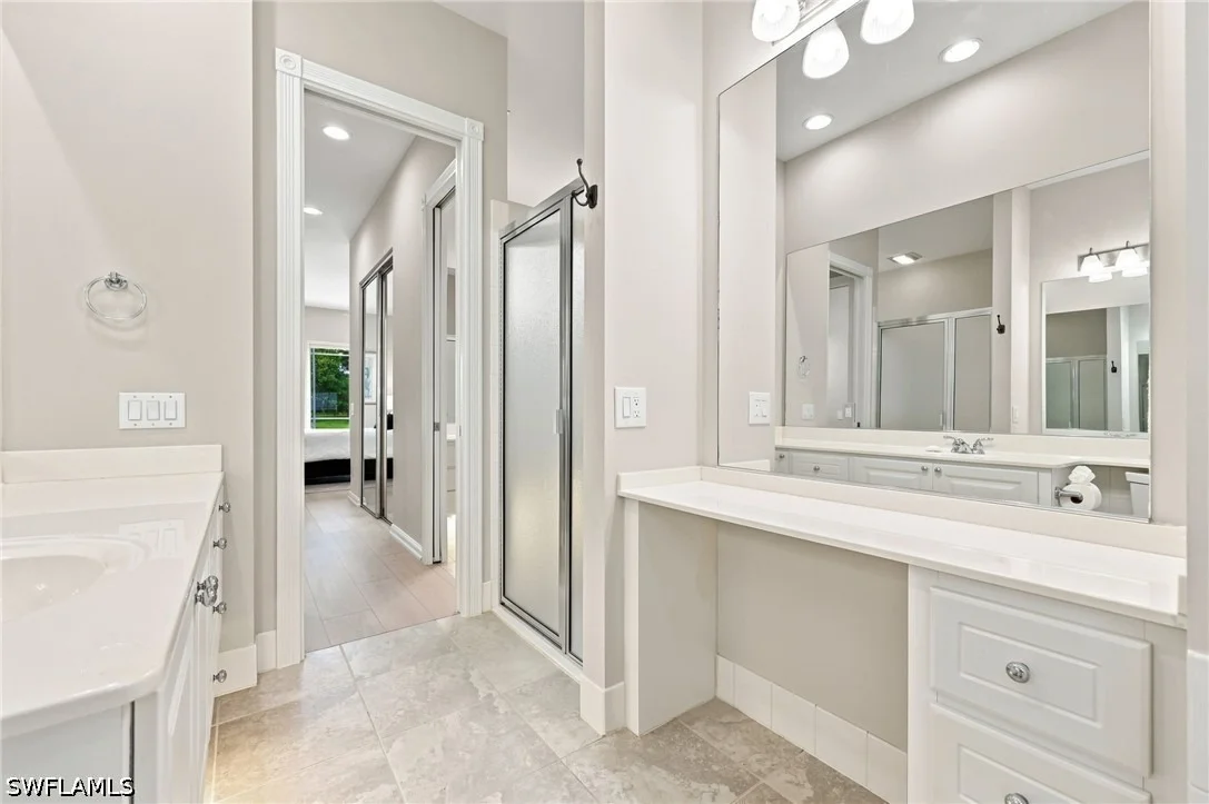Photo of 7589 Garibaldi Court
