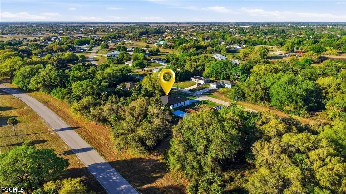 Photo of 2039 Detroit Drive
