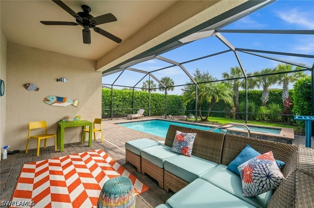 Photo of 19545 Utopia Lane